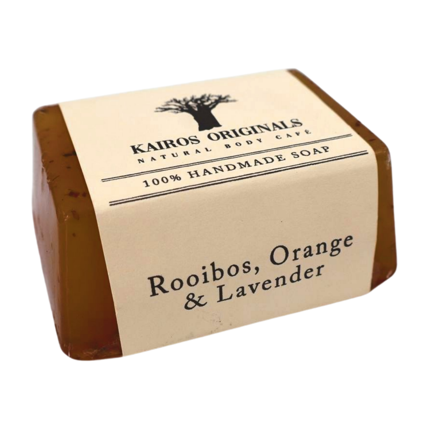 Pamper Box Purple Just Fun Gifts