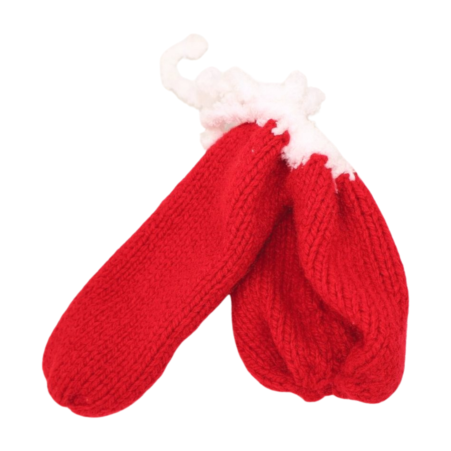 Willy Warmer and Soap Combo Just Fun Gifts