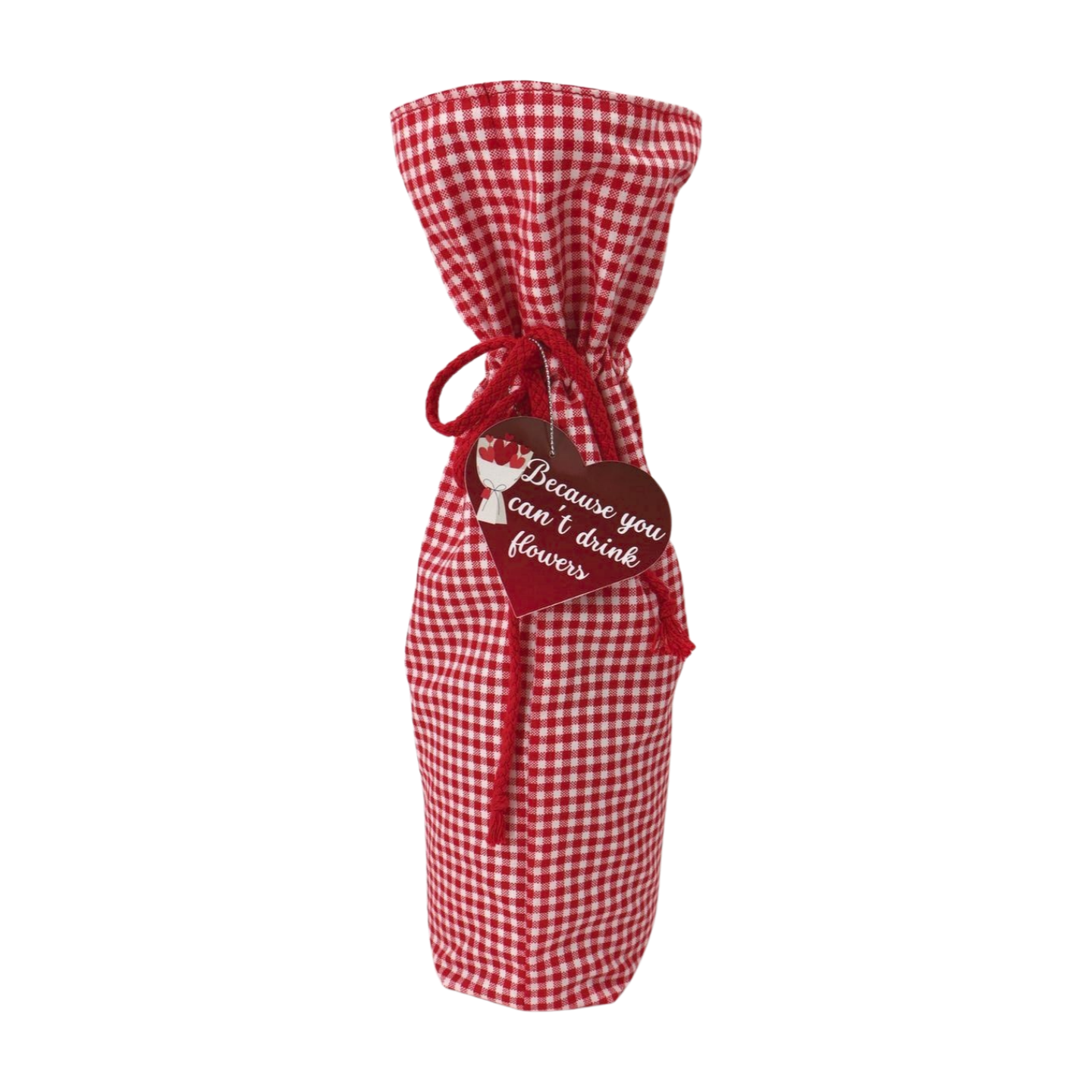 Date Night Delight Box - Gifts By Locals