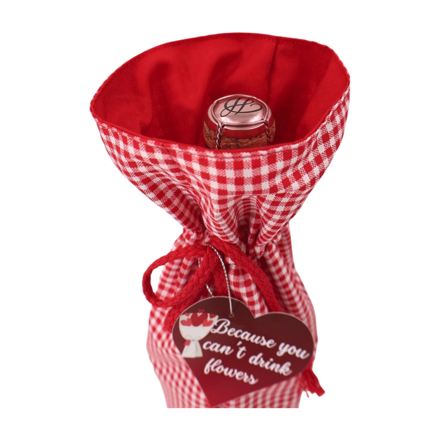 Date Night Delight Box - Gifts By Locals