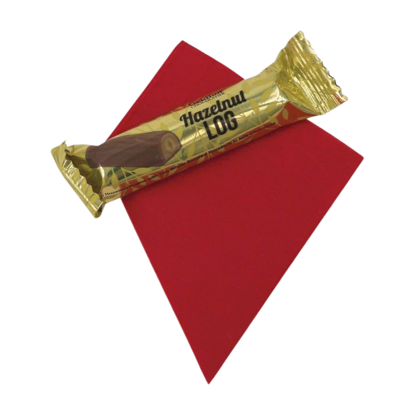 Personalised Cracker Father's Day | Braai and Medal Just Fun Gifts