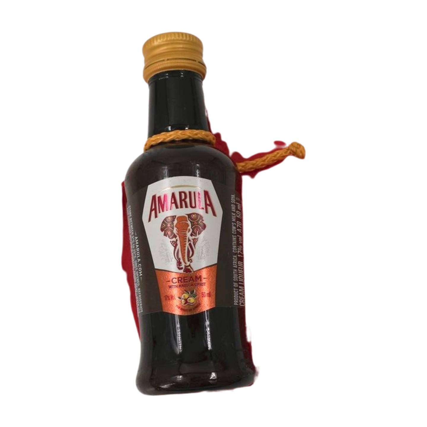 Personalised Cracker Father's Day | Braai and Medal Just Fun Gifts