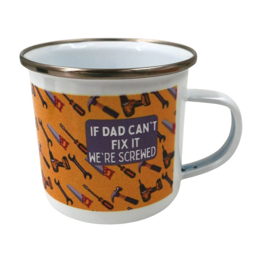Father’s Day Gift Box for Handy Dad Just Fun Gifts