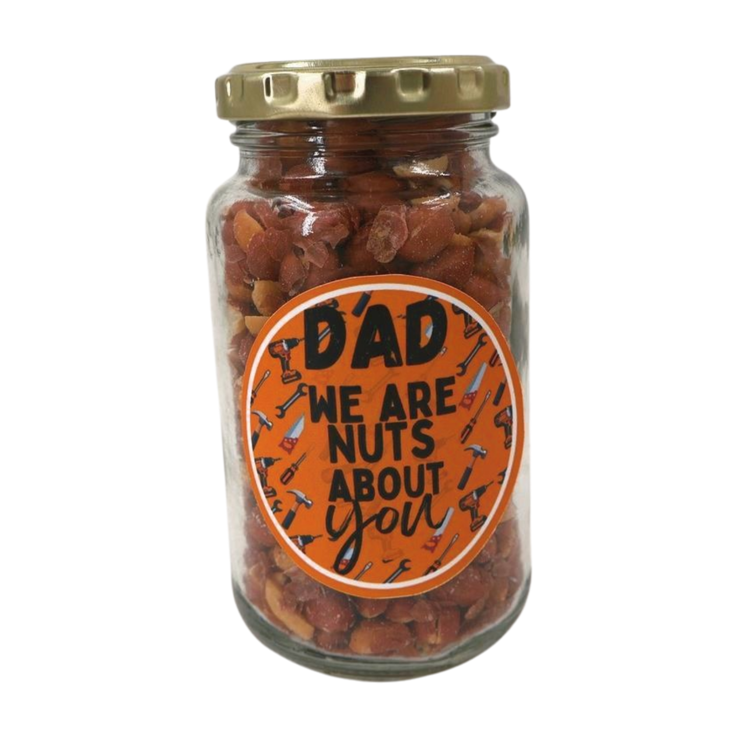Father’s Day Gift Box for Handy Dad Just Fun Gifts