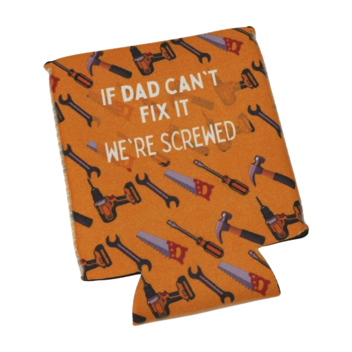 Father’s Day Gift Box for Handy Dad Just Fun Gifts