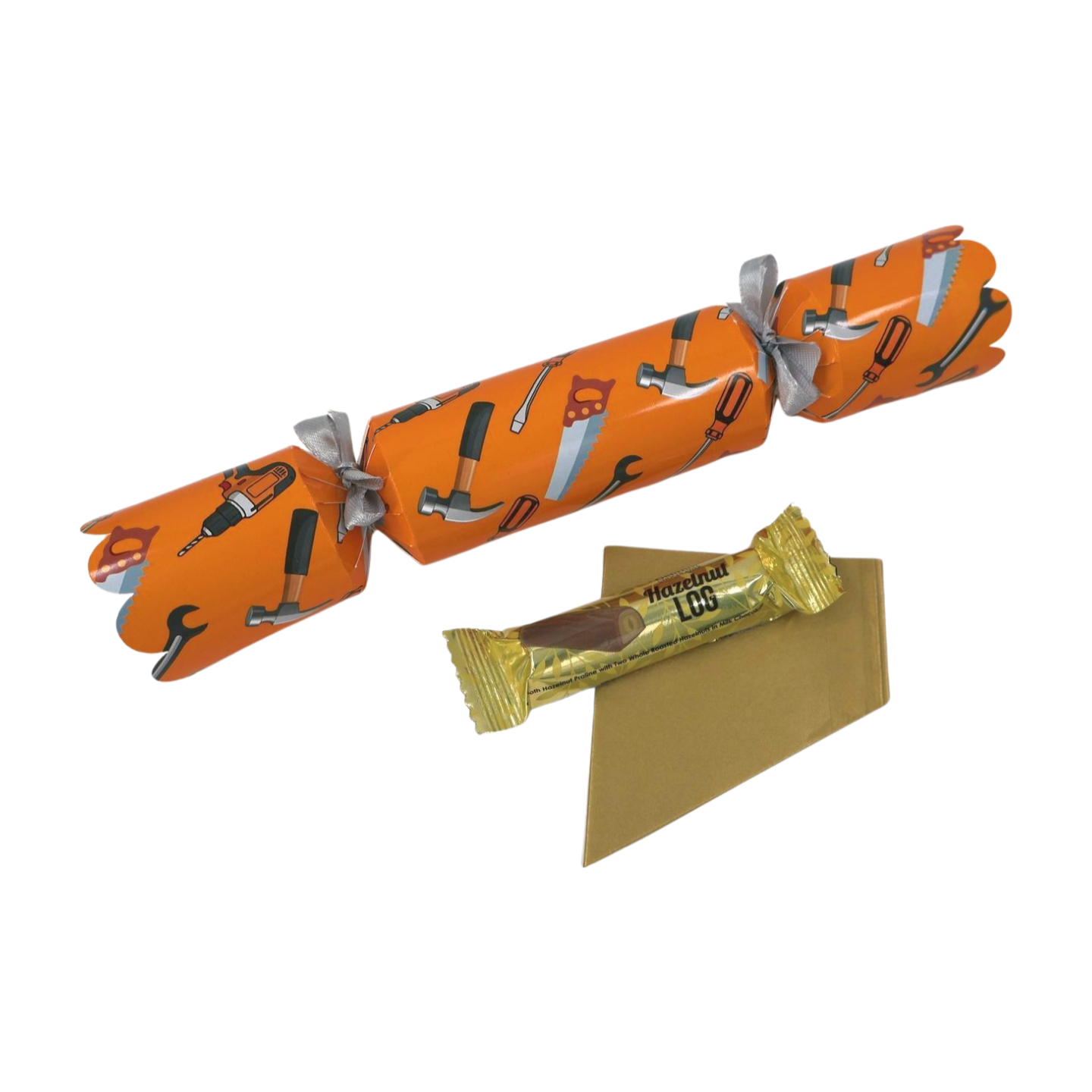 Father’s Day Gift Box for Handy Dad Just Fun Gifts