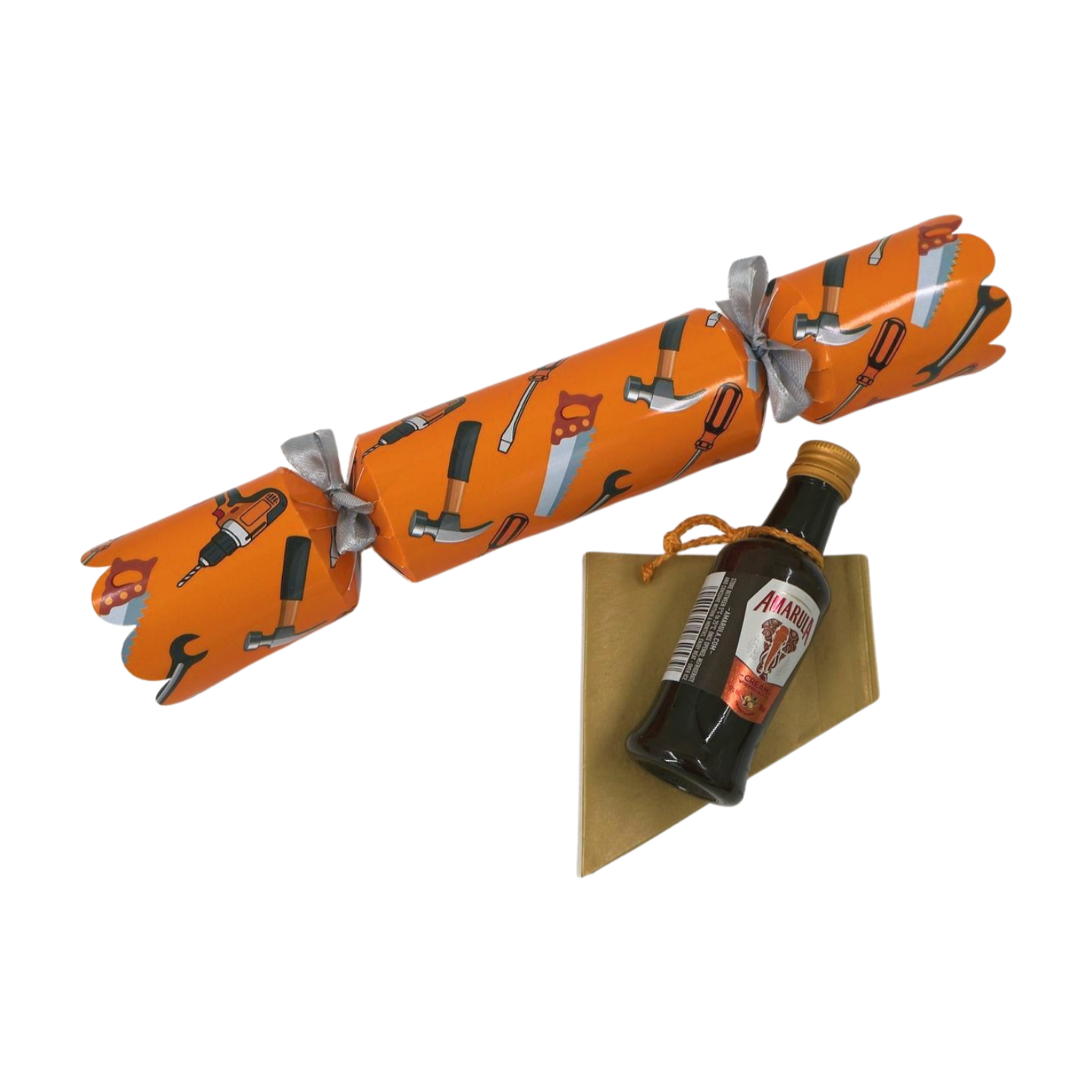 Father’s Day Gift Box for Handy Dad Just Fun Gifts