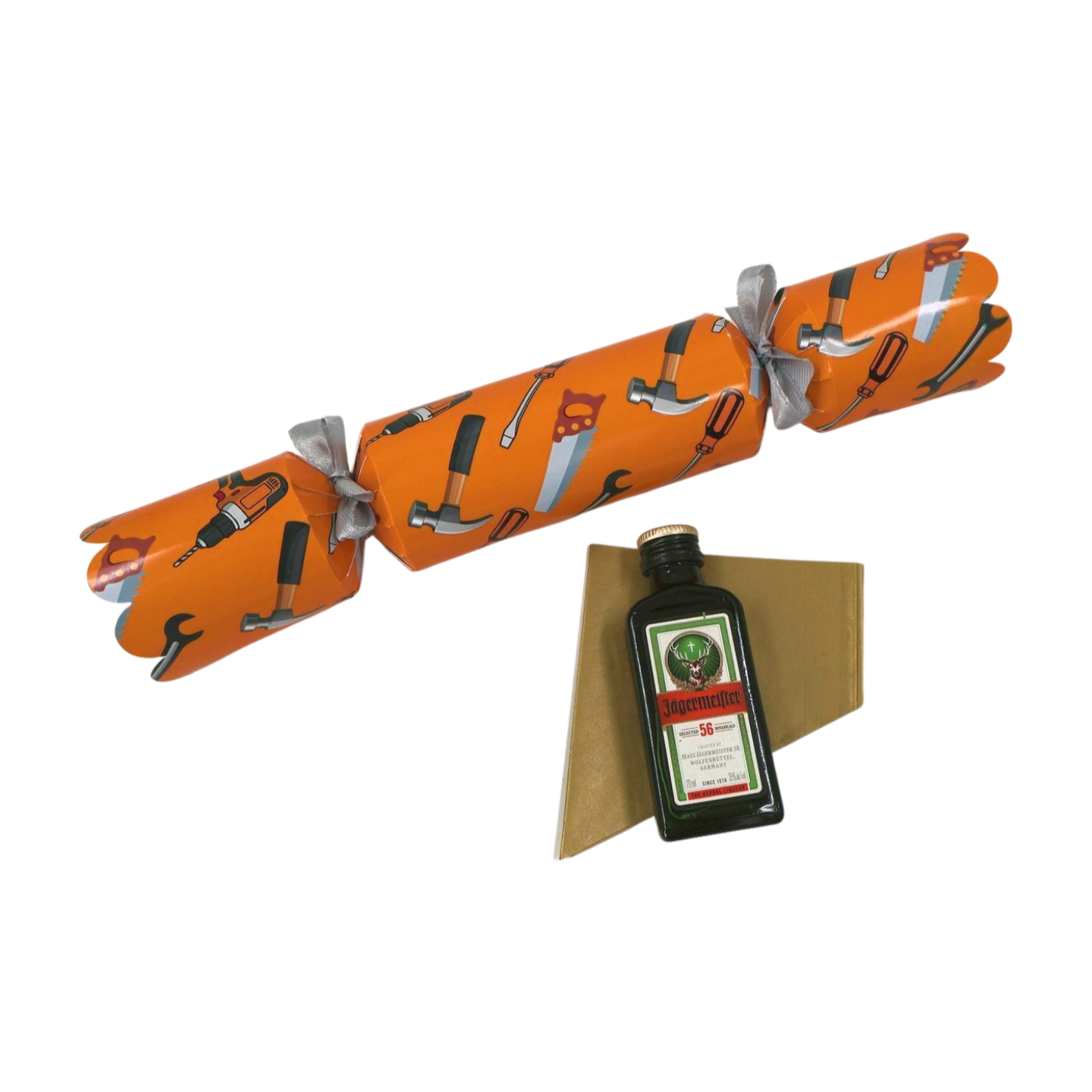 Father’s Day Gift Box for Handy Dad Just Fun Gifts