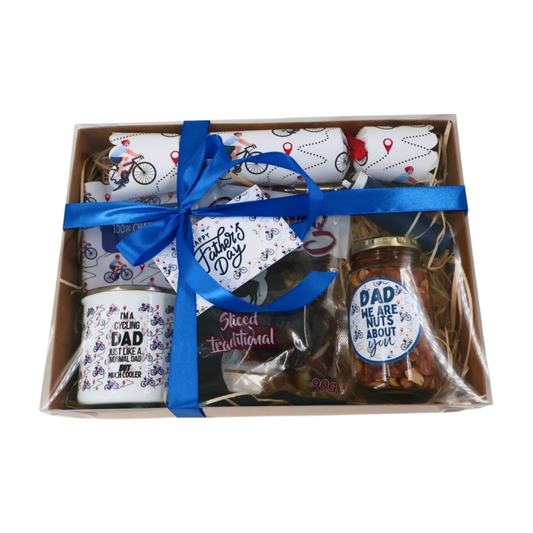 Father’s Day Gift For Cycling Dads Gifts By Locals