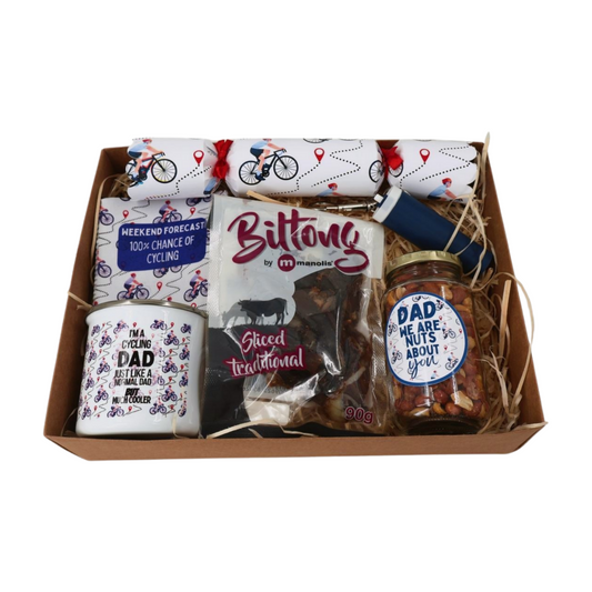 Father’s Day Gift For Cycling Dads Gifts By Locals