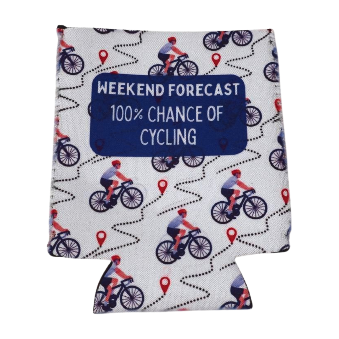 Father’s Day Gift For Cycling Dads Gifts By Locals