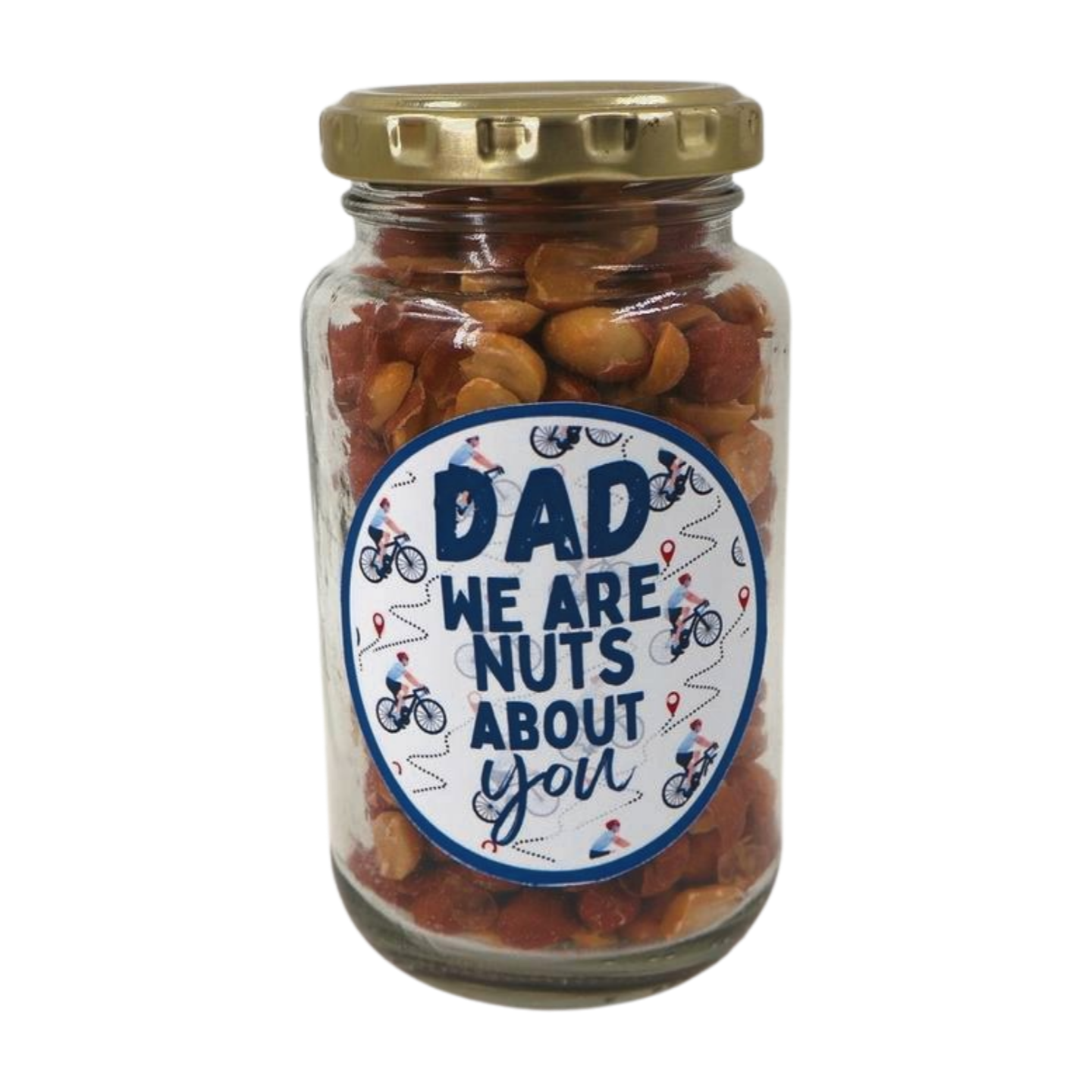 Father’s Day Gift For Cycling Dads Gifts By Locals