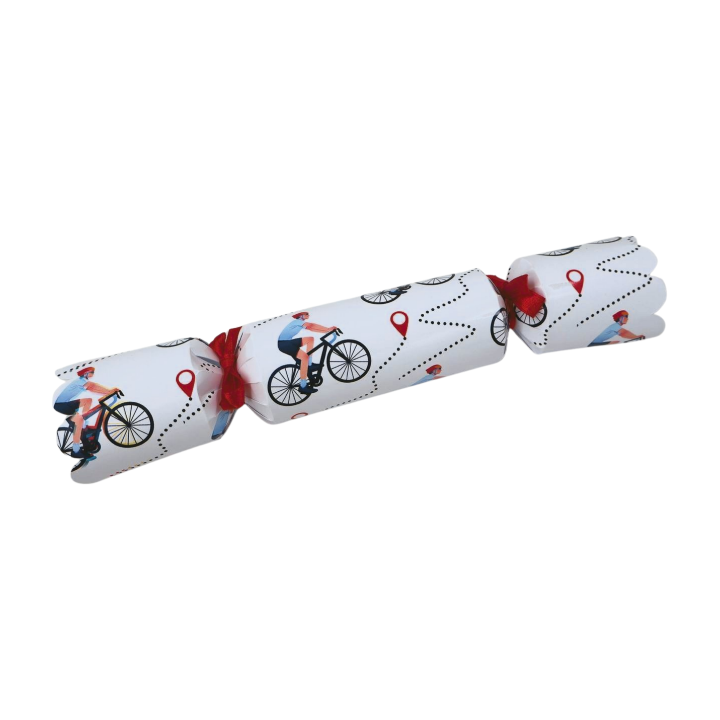 Father’s Day Gift For Cycling Dads Gifts By Locals