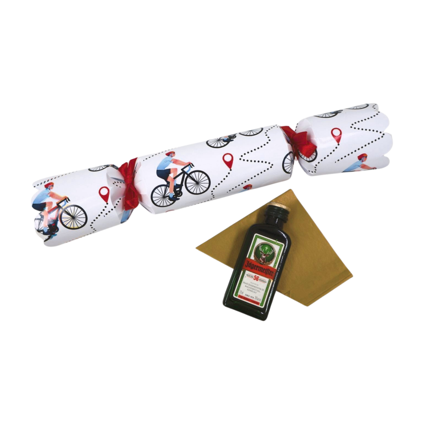 Father’s Day Gift For Cycling Dads Gifts By Locals
