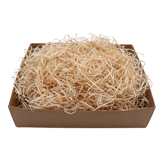 New Box