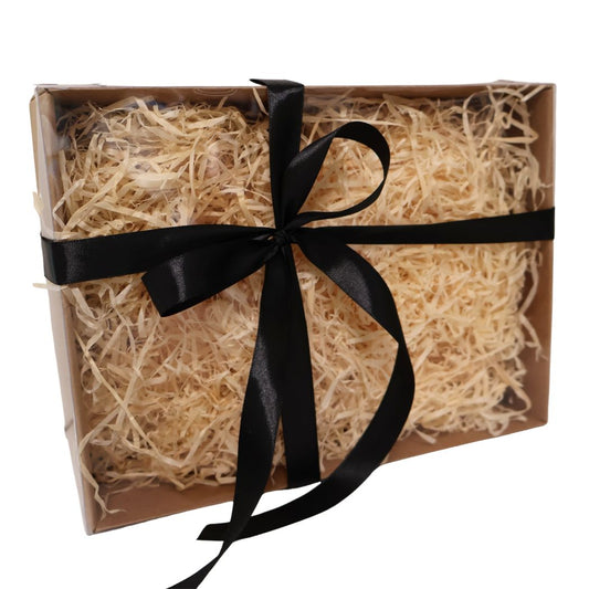 New Box Gifts By Locals