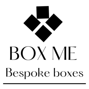 Vendor - Box Me