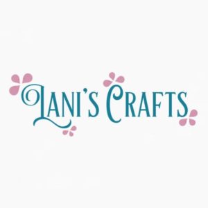 Vendor - Lani's Crafts