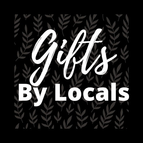 Gifts by Locals
