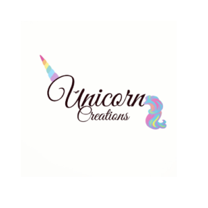 Vendor - Unicorn Creations