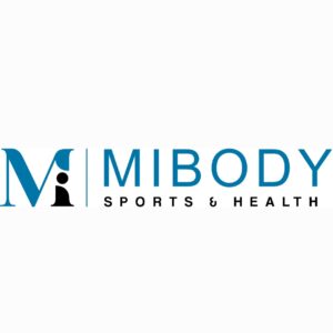 Vendor - Mibody Sports and Health
