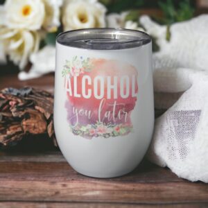 Beer and Wine Gifts