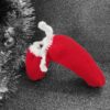 Willy Warmer novelty gift