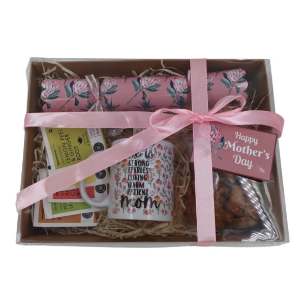 mothers day gift set