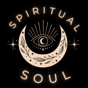 Spiritual Soul Shop