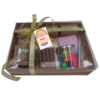 Teachers gift box set including highlighter